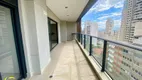 Foto 4 de Cobertura com 3 Quartos à venda, 240m² em Sumaré, São Paulo