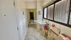 Foto 14 de Apartamento com 3 Quartos à venda, 195m² em Centro, Rio Claro