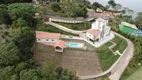 Foto 31 de Casa de Condomínio com 4 Quartos à venda, 750m² em IGARATA, Igaratá