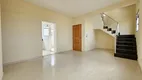 Foto 4 de Apartamento com 3 Quartos à venda, 139m² em Heliópolis, Belo Horizonte