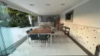 Foto 9 de Casa com 5 Quartos à venda, 705m² em Umuarama, Osasco