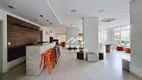 Foto 64 de Apartamento com 4 Quartos à venda, 238m² em Morumbi, São Paulo