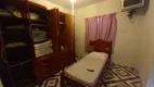 Foto 5 de Casa com 4 Quartos à venda, 90m² em Estancia de Santa Cruz, Itanhaém