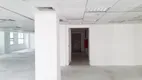 Foto 8 de Sala Comercial para alugar, 454m² em Centro, Rio de Janeiro