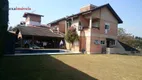 Foto 2 de Casa de Condomínio com 4 Quartos à venda, 400m² em Aldeia da Serra, Barueri