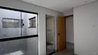 Foto 8 de Sobrado com 3 Quartos à venda, 150m² em Residencial Porto Seguro, Goiânia
