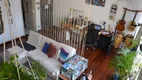 Foto 5 de Apartamento com 3 Quartos à venda, 125m² em Santana, São Paulo