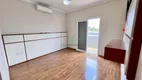 Foto 24 de Casa de Condomínio com 3 Quartos à venda, 198m² em Roncáglia, Valinhos