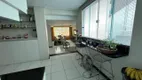 Foto 8 de Casa com 3 Quartos à venda, 320m² em Itaguaçu, Florianópolis