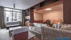 Foto 2 de Apartamento com 3 Quartos à venda, 139m² em Bela Vista, São Paulo