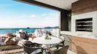 Foto 8 de Apartamento com 2 Quartos à venda, 74m² em Praia De Palmas, Governador Celso Ramos