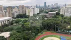 Foto 41 de Apartamento com 4 Quartos para alugar, 425m² em Jardim Europa, São Paulo