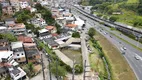 Foto 28 de Galpão/Depósito/Armazém com 4 Quartos para venda ou aluguel, 2000m² em Brotas, Salvador