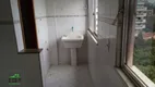 Foto 13 de Apartamento com 2 Quartos à venda, 70m² em  Vila Valqueire, Rio de Janeiro