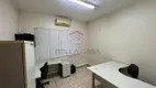 Foto 15 de Imóvel Comercial com 4 Quartos para venda ou aluguel, 171m² em Chácara Mafalda, São Paulo