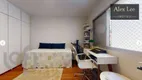 Foto 40 de Apartamento com 4 Quartos à venda, 200m² em Paraíso, São Paulo