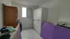 Foto 28 de Apartamento com 2 Quartos à venda, 57m² em Saúde, São Paulo