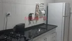 Foto 15 de Apartamento com 2 Quartos à venda, 51m² em Pedra Branca, São Paulo