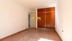 Foto 16 de Casa com 3 Quartos à venda, 352m² em Vila Inah, São Paulo