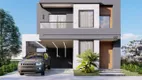 Foto 3 de Casa de Condomínio com 3 Quartos à venda, 162m² em Cara Cara, Ponta Grossa