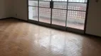 Foto 2 de Casa com 3 Quartos à venda, 423m² em Caiçaras, Belo Horizonte