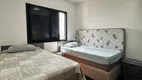 Foto 8 de Apartamento com 3 Quartos para alugar, 85m² em Vila Nogueira, Botucatu
