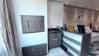 Foto 17 de Apartamento com 3 Quartos à venda, 81m² em Vila Rosa, Novo Hamburgo