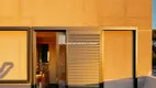 Foto 47 de Casa com 3 Quartos à venda, 172m² em Vila Tefe, Almirante Tamandaré