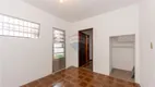 Foto 21 de Sobrado com 2 Quartos à venda, 154m² em Canhema, Diadema