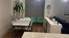 Foto 11 de Apartamento com 3 Quartos à venda, 74m² em Móoca, São Paulo