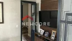 Foto 7 de Apartamento com 3 Quartos à venda, 190m² em Jardim Anália Franco, São Paulo