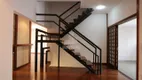 Foto 12 de Casa com 4 Quartos à venda, 561m² em Santa Lúcia, Belo Horizonte