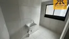 Foto 28 de Apartamento com 4 Quartos à venda, 147m² em Boa Viagem, Recife