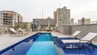 Foto 13 de Apartamento com 1 Quarto à venda, 40m² em Vila Buarque, São Paulo