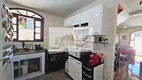 Foto 11 de Casa de Condomínio com 3 Quartos à venda, 180m² em Taquara, Rio de Janeiro