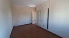 Foto 5 de Apartamento com 2 Quartos à venda, 94m² em Centro, Americana