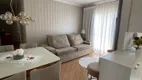 Foto 5 de Apartamento com 2 Quartos à venda, 60m² em Jardim Bonfiglioli, Jundiaí