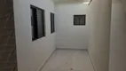 Foto 10 de Casa com 3 Quartos à venda, 135m² em Jardim Residencial Nova Veneza, Indaiatuba
