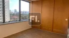 Foto 12 de Sala Comercial para alugar, 173m² em Jardim Europa, São Paulo