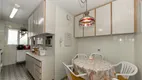 Foto 21 de Apartamento com 3 Quartos à venda, 104m² em Vila Madalena, São Paulo