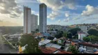 Foto 41 de Apartamento com 2 Quartos à venda, 79m² em Casa Amarela, Recife