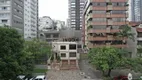 Foto 18 de Apartamento com 3 Quartos à venda, 113m² em Bela Vista, Porto Alegre