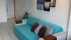 Foto 15 de Apartamento com 3 Quartos à venda, 77m² em Casa Amarela, Recife