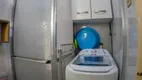 Foto 8 de Apartamento com 1 Quarto à venda, 35m² em Centro, Tramandaí