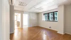 Foto 28 de Sala Comercial à venda, 200m² em Vila Buarque, São Paulo