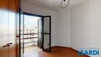 Foto 11 de Apartamento com 2 Quartos à venda, 92m² em Pompeia, São Paulo
