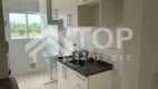 Foto 5 de Apartamento com 2 Quartos à venda, 45m² em Recreio São Judas Tadeu, São Carlos