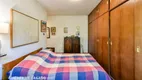Foto 29 de Casa com 4 Quartos à venda, 230m² em Nova Higienópolis, Jandira