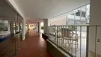 Foto 78 de Apartamento com 2 Quartos para alugar, 86m² em Ipanema, Rio de Janeiro