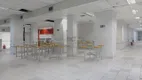 Foto 18 de Sala Comercial para alugar, 2808m² em Centro, Belo Horizonte